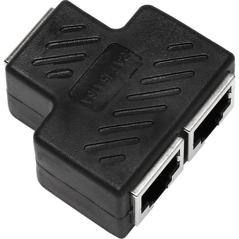 Robinet de douche thermostatique, mitigeur de douche thermostatique pour salle de bain, mitigeur de douche thermostatique avec bouton de sécurité, compatible 38 °C, robinet de douche thermostatique en (1/4)
