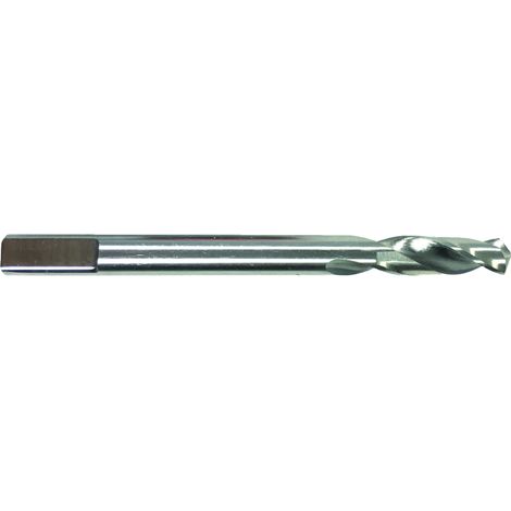 FORET METAL POUR SCIE TREPAN MULTI MAKITA P-64353