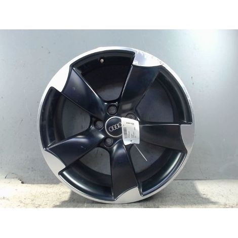 [PRODUIT D'OCCASION] Jante Aluminium AUDI A3 Sportback ♻️ Ref Oe. 8v0601025ca - Garantie à vie