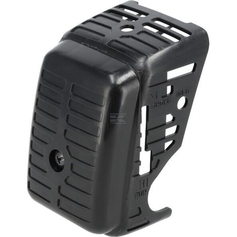 Tapa del filtro de aire HIKOKI 6690415 (1/2)
