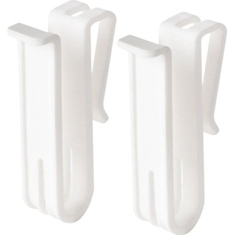 Besteckabtropfgestell，Küchen-Abtropfgestell-Halter，Silberbesteckhalter und Besteckabtropfer，Abtropfgestell für Löffel und Essstäbchen (1/4)