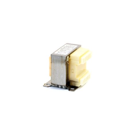 Trasformatore 40VA 0-230-400/0-24V