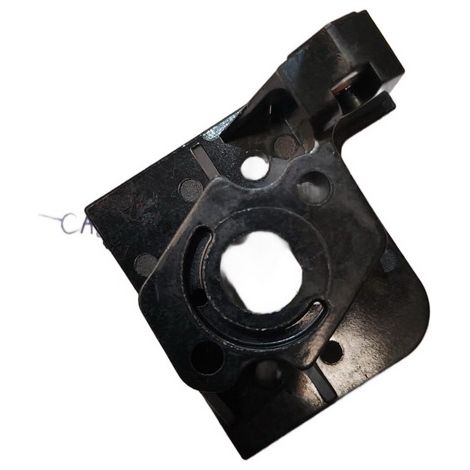 Admision Motor compatible con Pnbc230  Ref 930151