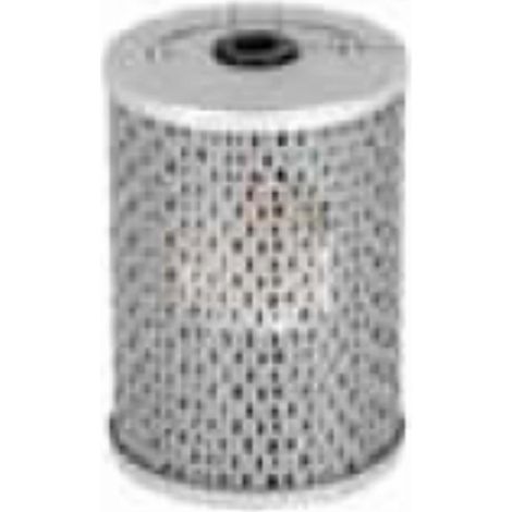 Filtro olio adattabile al riferimento originale Lombardini 2175,011