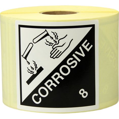 Druckverschlussbeutel Maße 250x350mm Stärke 90µ PE transparent TRANSPAK (1/2)