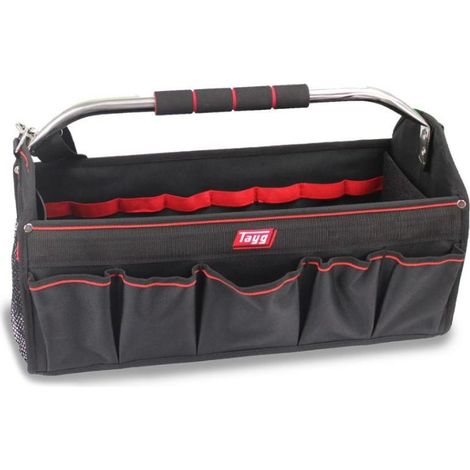 TAYG bolsa herramientas 97003 tayg , bolsa herramientas 97003 tayg