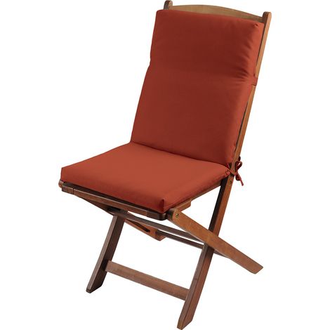Hawai Arancione