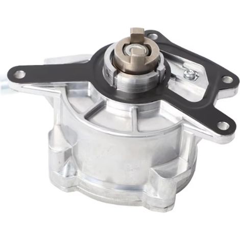 Pompes à vide de frein résistantes à la corrosion pour E350 R320 R350 S350 GL320 GL350 ML320 ML350 Opérations cohérentes 700437020 (1/5)