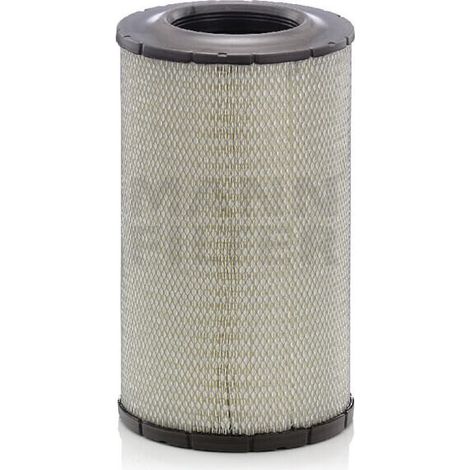 Filtre à air MANN-FILTER C25995