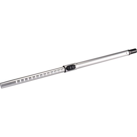 191X62-4 Tubo telescopico