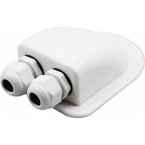pair-dachkabeldurchfuhrung-solar-abs-dachkabelbox-wasserdichter-solarkabelkanal-doppelkabel-dachhalterungen-fur-wohnmobil-wohnwagen-fur-2-mm-6-mm-kabeltypen-218794225 (1/5)