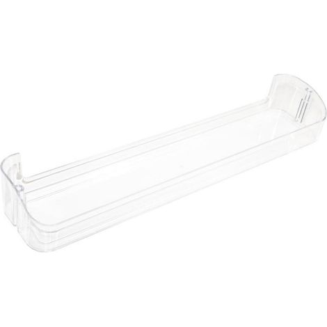 Botellero para Frigorífico GORENJE 543269