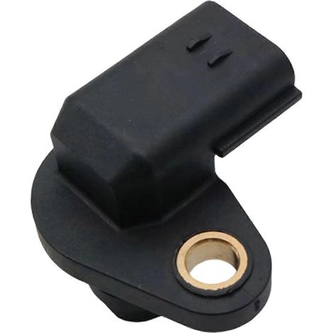 8658495 Camshaft position Capteur pour Volvo C30 C70 S40 V50 T5 2006 – 2013 6M5G12K073AA 1371595