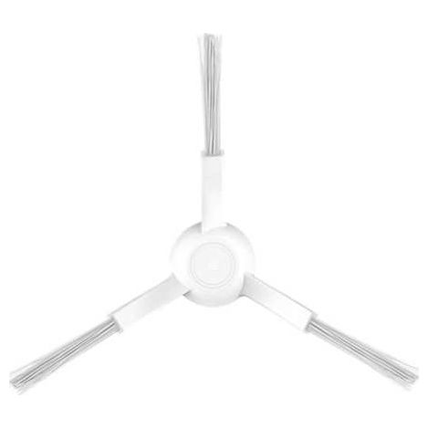 Spazzola laterale per Xiaomi MI Vacuum Mop P Pro viomi V3 V2 SE S10 S12 2S