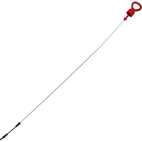 AUDI ÖLPRÜFSTAB JBM13856