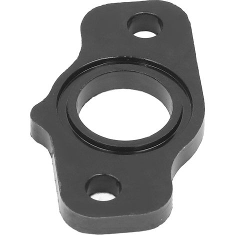 Vergaser-Isolierdichtung, O-Ring 1312940B00, Ersatzteil für Suzuki LT80 Quadsport 80 1987-2006 (1/5)