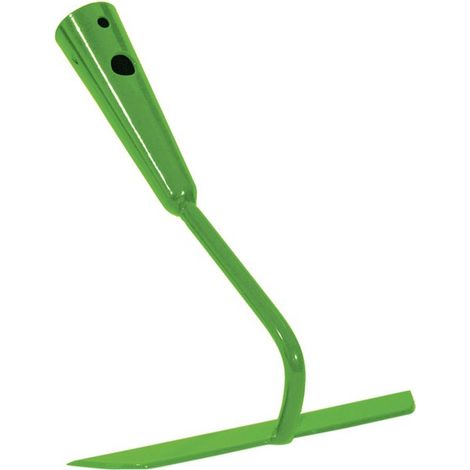 Zappa Circumpro