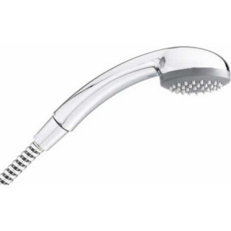 Pomme de douche super cobra 9063