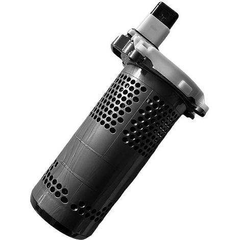 Staubsaugermotor für V15/SV22, Motorzubehör.