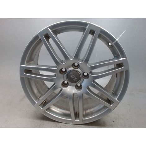 [PRODUIT D'OCCASION] Jante Aluminium AUDI A3 Sportback ♻️ Ref Oe. 8p0601025ds - Garantie à vie