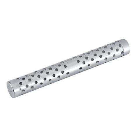 Brosse Compatible avec Dyson V7 V8 V10 V11 V15, Tête de Brosse Turbo à Entraînement Direct (1/4)