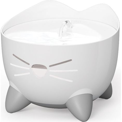 Fuente Catit PIXI Easy Clean