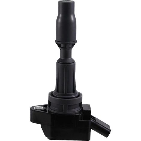 Bobina de luz 273002GGA0 27300-2GGA0 para GENESIS G70 G80 G90 HYUNDAI ELANTRA SONATA KIA OPTIMA Accesorios para automóvil (1/5)