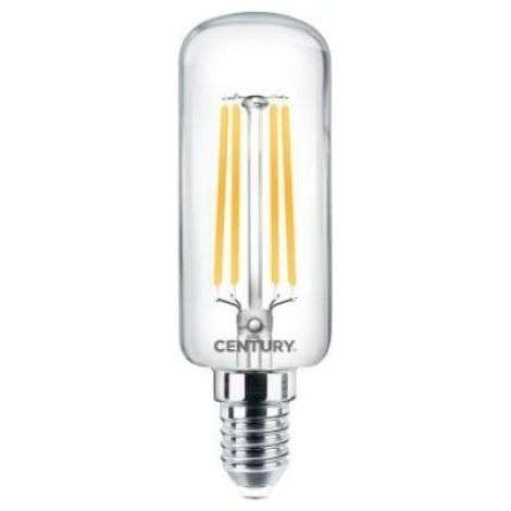 2,0 x LAMPADA WIRE LED TUBOLARE INCANTO CENTURY