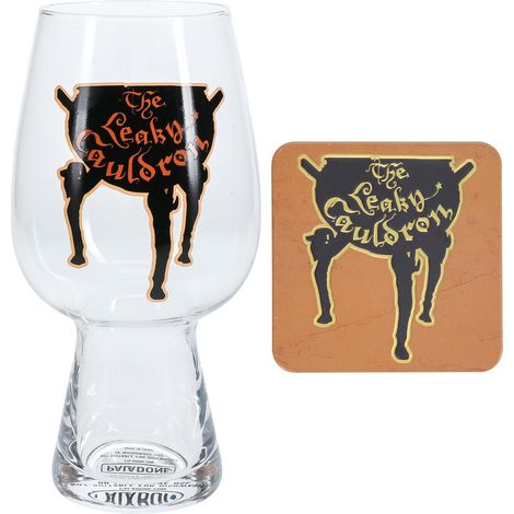 Set verre (1/5)