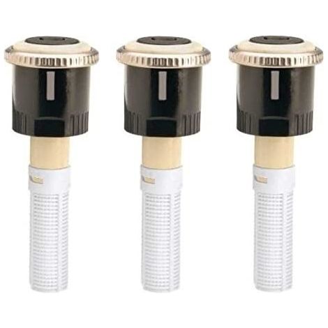 UGELLO ROTATIVO MP 3500 90  210 GRADI HUNTER 3 UNITA  OFFERTA ESCLUSIVA