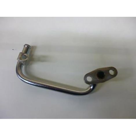 [PRODUIT D'OCCASION] Pièce moteur diverse origine pour scooter Chinois 50 39QMB-2