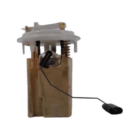 Jauge A Carburant PEUGEOT 407 Sw [PRODUIT D'OCCASION] ♻️ 1525cw - Garantie à vie (1/2)