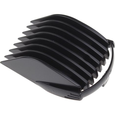 Babyliss - peine guía - 22mm - 35809506 - 3030053825968