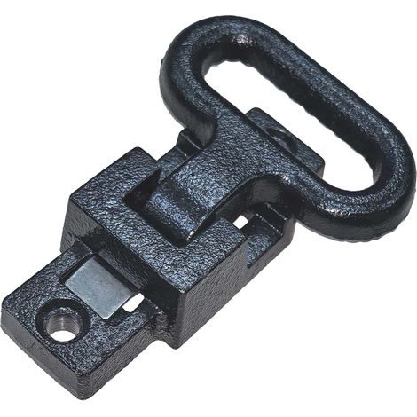 Marchepied pliable HOMEMAXS pour caravane et camion - Marchepied pliable HOMEMAXS pour caravane et camion (1/5)