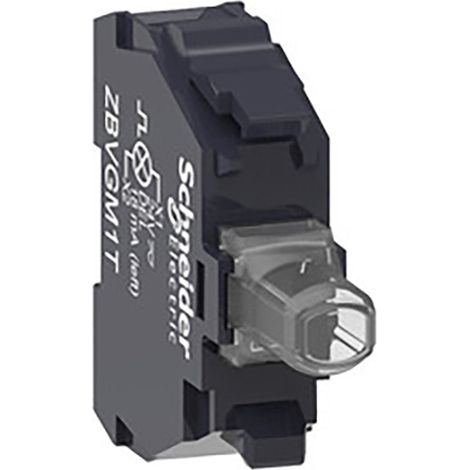Schneider Electric LED-Modul ZBVGM1T