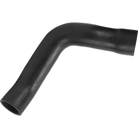 Durite de Turbo Échangeur d'Air 6395283082 Compatible Mercedes Vito Bus W639 109 CDI 4X4 2007-2014 (1/5)