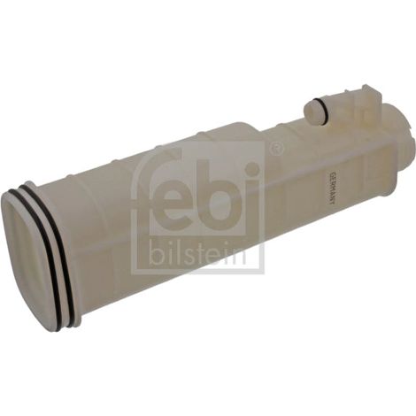 Vase d'expansion, liquide de refroidissement FEBI BILSTEIN 23748 BMW (1/2)