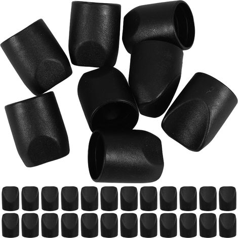 antid rapants pour pieds de chaises pliantes 2 2 cm 7 8 po (1/5)