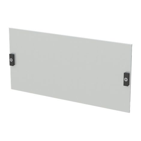 SPEE Combi- Plastron Plein L600 H250 1SZE980010B0160 ABB QCC062501 (1/3)
