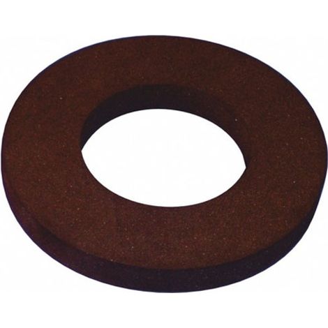 Joint de bonde néoprene mécanisme/réservoir 57 / 85 / 8 mm (Réf.: 335227)