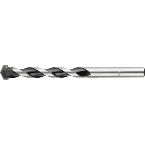 Betonbohrer 14 x 150 mm, geschliffen