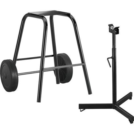 Zubehörpaket 120X04 R