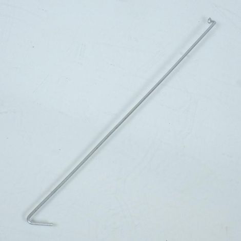 Solex 50 3800 V2 Dekompressorstange Neu 220mm