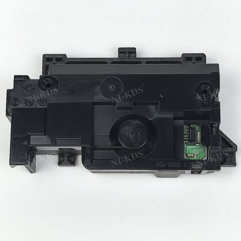 Accessories for HP M208, M209, M233, M236, M232, and M212 laser printers -- Laser units