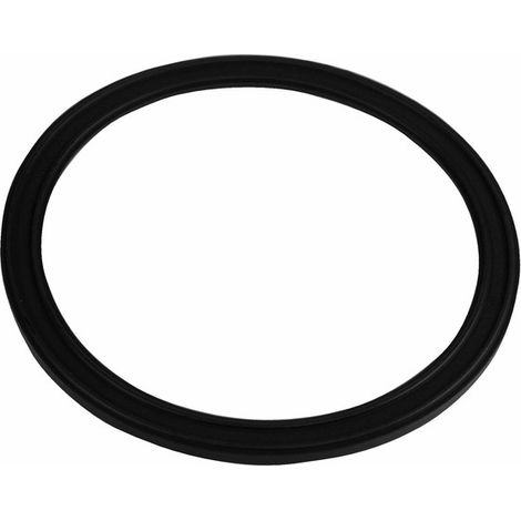 Guarnizione bruciatore smartline