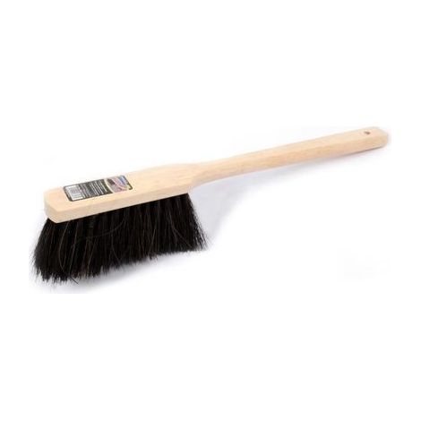 Coronet Langstielhandfeger 45 cm Besen & Schrubber (1/2)
