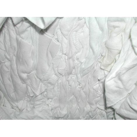 Chiffon d'essuyage 10 kg BJ-CHIF.BJ.2 - Compas
