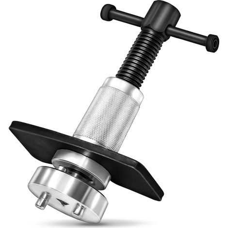 TRESKO® 3tlg Bremskolbenrücksteller Set Bremskolben Satz Kolben Rücksteller Bremse