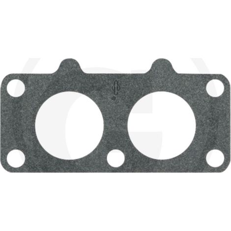 Joint admission BRIGGS ET STRATTON 690950
