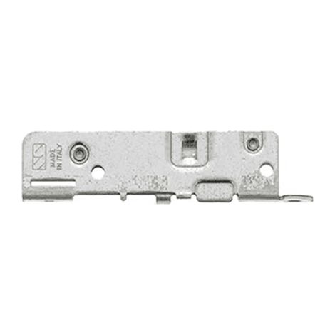 BRIDE ETRIER CHARNIERE pour FOUR BRANDT - AS0038134 (1/3)